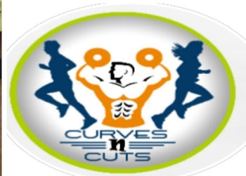 Curves-n-cuts-Gym-Sector-35-faridabad-Haryana-1