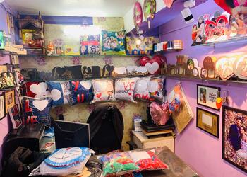 Customized-gift-house-Gift-shops-Civil-lines-nagpur-Maharashtra-2