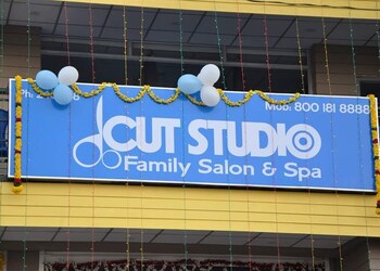 Cut-studio-Beauty-parlour-Port-blair-Andaman-and-nicobar-islands-1
