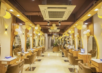 Cut-style-salon-Beauty-parlour-Civil-lines-bareilly-Uttar-pradesh-2