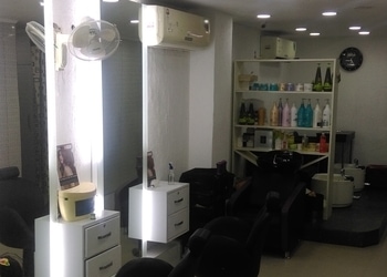 Cut-style-salon-Beauty-parlour-Gurugram-Haryana-3