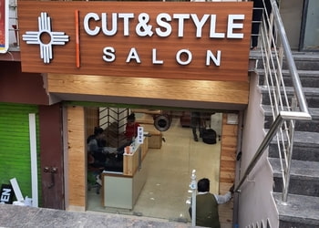 Cut-style-salon-Beauty-parlour-Saket-delhi-Delhi-1