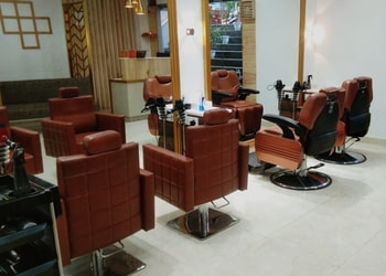 Cut-style-salon-Beauty-parlour-Saket-delhi-Delhi-2