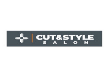 Cut-style-salon-Beauty-parlour-Sector-14-gurugram-Haryana-1