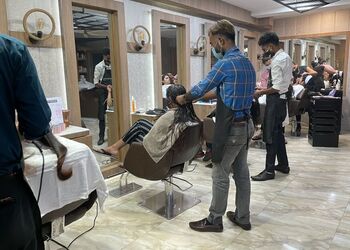 Cut-style-salon-Beauty-parlour-Shahjahanpur-Uttar-pradesh-3