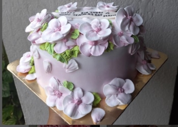 Cute-and-sweet-cakery-Cake-shops-Diphu-Assam-3