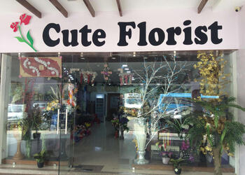 Cute-florist-Flower-shops-Chandigarh-Chandigarh-1