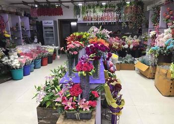 Cute-florist-Flower-shops-Chandigarh-Chandigarh-2