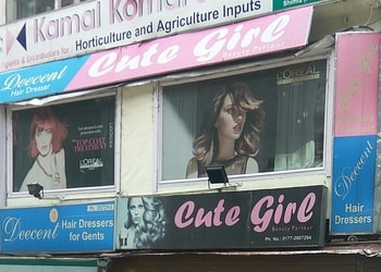 Cute-girl-Beauty-parlour-Sanjauli-shimla-Himachal-pradesh-1