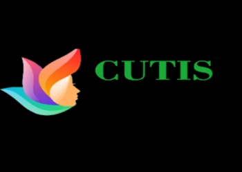 Cutis-hospital-skin-hair-nail-Dermatologist-doctors-Rajajinagar-bangalore-Karnataka-1