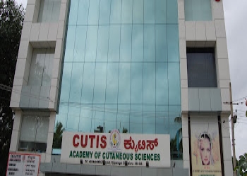 Cutis-hospital-skin-hair-nail-Dermatologist-doctors-Rajajinagar-bangalore-Karnataka-2