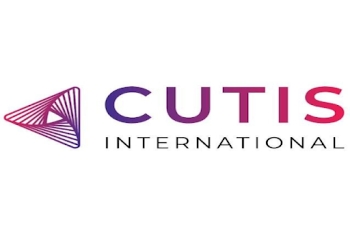 Cutis-international-cosmetic-clinics-Dermatologist-doctors-Edappally-kochi-Kerala-1