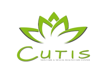 Cutis-skin-care-and-sexual-health-centre-Dermatologist-doctors-Warangal-Telangana-1