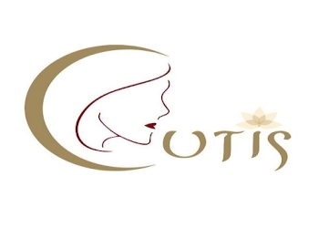 Cutis-skin-clinic-hair-transplant-center-Dermatologist-doctors-Coimbatore-Tamil-nadu-1