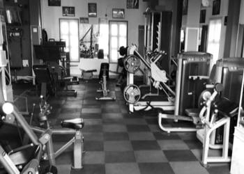 Cuts-curves-fitness-studio-Gym-Rajbati-burdwan-West-bengal-2