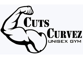 Cutsncurvez-unisex-gym-Gym-Golmuri-jamshedpur-Jharkhand-1