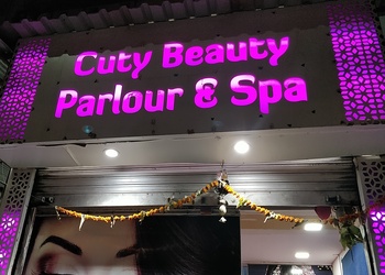 Cuty-beauty-parlour-spa-Beauty-parlour-Pimpri-chinchwad-Maharashtra-1
