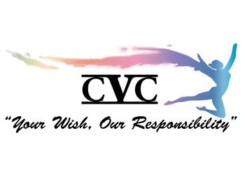 Cvc-empire-event-management-Event-management-companies-Pimpri-chinchwad-Maharashtra-1