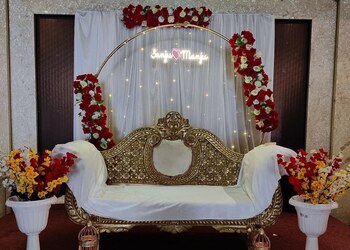 Cvc-empire-event-management-Wedding-planners-Hinjawadi-pune-Maharashtra-3