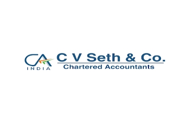 Cvseth-co-Chartered-accountants-Lucknow-Uttar-pradesh-1