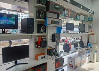Cyber-point-computers-Computer-store-Vasai-virar-Maharashtra-3