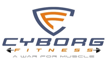 Cyborg-fitness-Gym-Whitefield-bangalore-Karnataka-1