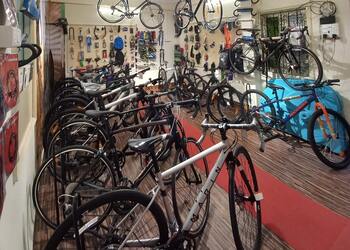 Cycle-and-run-pro-store-Bicycle-store-Aurangabad-Maharashtra-3