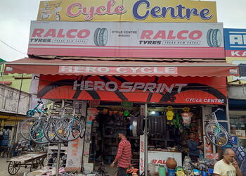Cycle-centre-Bicycle-store-Bokaro-Jharkhand-1