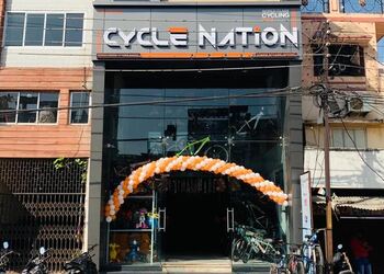 Cycle-nation-Bicycle-store-Indore-Madhya-pradesh-1
