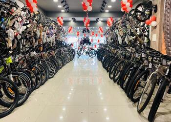 Cycle-nation-Bicycle-store-Indore-Madhya-pradesh-2