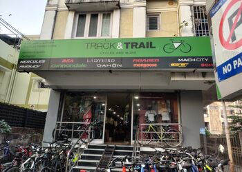 Cyclogens-bicycle-store-Bicycle-store-Chennai-Tamil-nadu-1