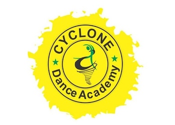 Cyclone-dance-academy-Dance-schools-Kolhapur-Maharashtra-1