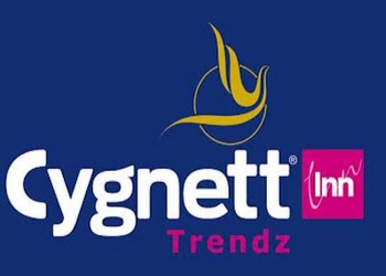 Cygnett-inn-trendz-itanagar-3-star-hotels-Itanagar-Arunachal-pradesh-1