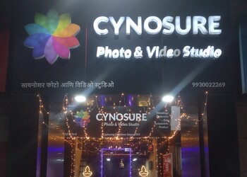 Cynosure-photo-studio-and-lab-Wedding-photographers-Navi-mumbai-Maharashtra-1