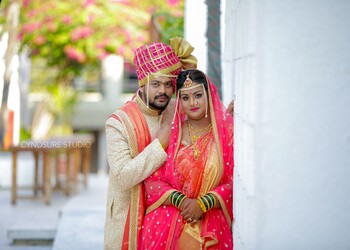 Cynosure-photo-studio-and-lab-Wedding-photographers-Navi-mumbai-Maharashtra-2