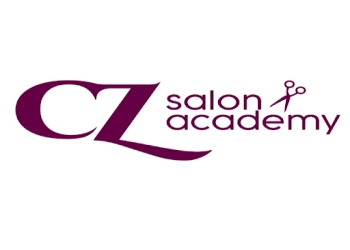 Cz-salon-academy-Beauty-parlour-Bhopal-Madhya-pradesh-1