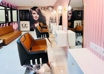 Cz-salon-academy-Beauty-parlour-Bhopal-Madhya-pradesh-2