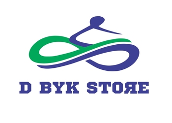 D-byk-store-Bicycle-store-Kalyani-nagar-pune-Maharashtra-1