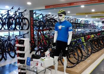 D-byk-store-Bicycle-store-Kharadi-pune-Maharashtra-2