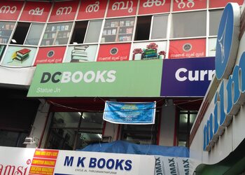 D-c-books-Book-stores-Thiruvananthapuram-Kerala-1