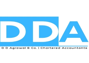 D-d-agrawal-co-chartered-accountants-Chartered-accountants-Anand-vihar-Delhi-1