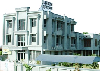 D-d-eye-institute-lasik-laser-center-Eye-hospitals-Talwandi-kota-Rajasthan-1