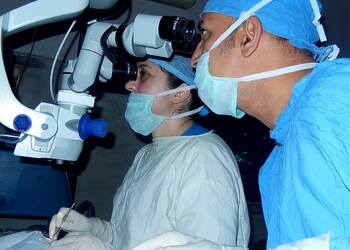 D-d-eye-institute-lasik-laser-center-Eye-hospitals-Talwandi-kota-Rajasthan-2