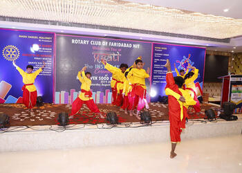 D-dance-academy-Dance-schools-Faridabad-Haryana-2