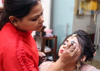 D-divas-beauty-salon-makeup-studio-Beauty-parlour-Kanpur-Uttar-pradesh-2