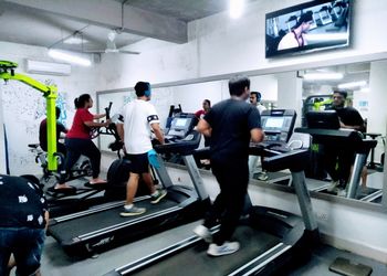 D-fitness-factory-Gym-Kalyan-dombivali-Maharashtra-3