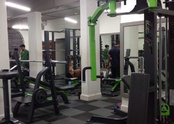 D-fitness-factory-Gym-Manpada-kalyan-dombivali-Maharashtra-1