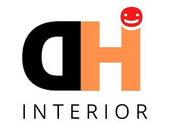 D-h-interior-Interior-designers-Dolamundai-cuttack-Odisha-1