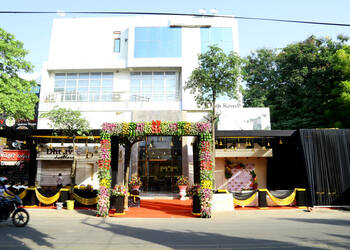 D-jewel-the-jewellers-Jewellery-shops-Rajkot-Gujarat-1