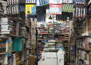D-k-book-store-Book-stores-Udaipur-Rajasthan-2